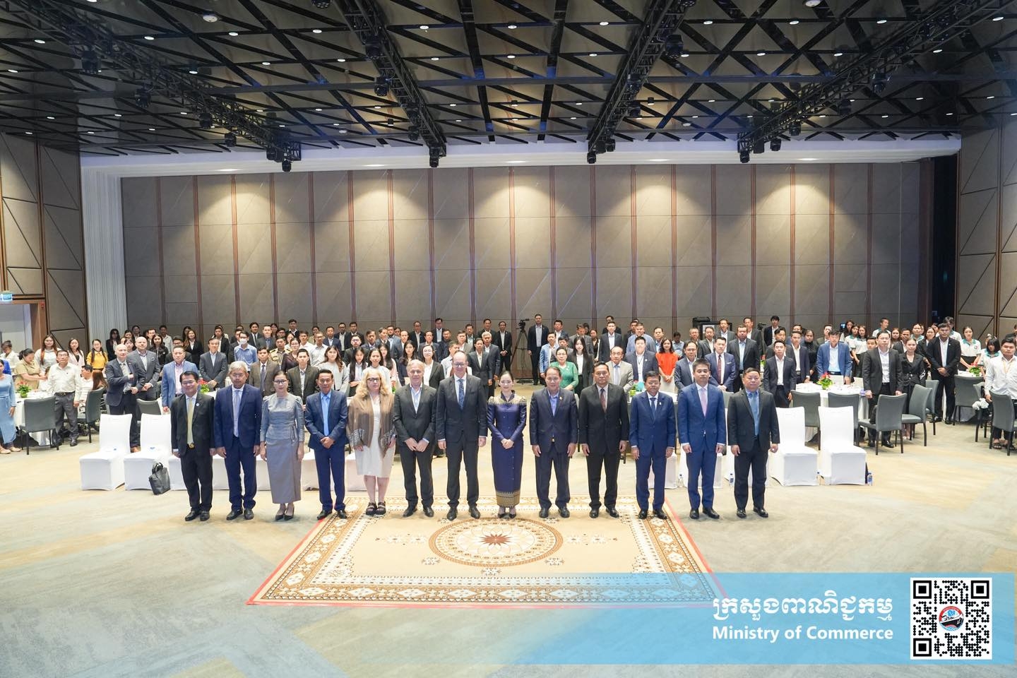 https://s2.moc.gov.kh/mocspace/mocspace_1744184378949.jpg