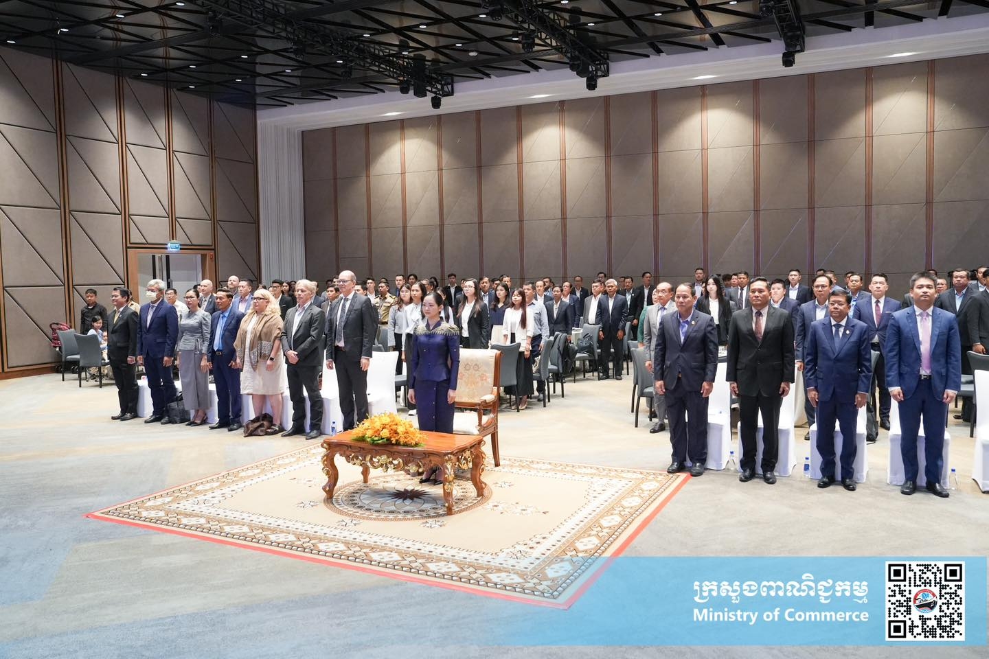 https://s2.moc.gov.kh/mocspace/mocspace_1744184379007.jpg