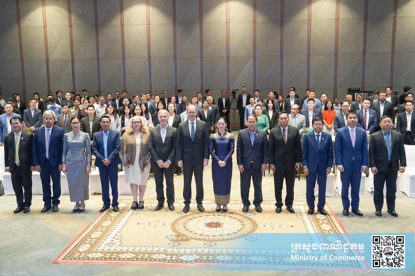 https://s2.moc.gov.kh/mocspace/mocspace_1744184379017.jpg