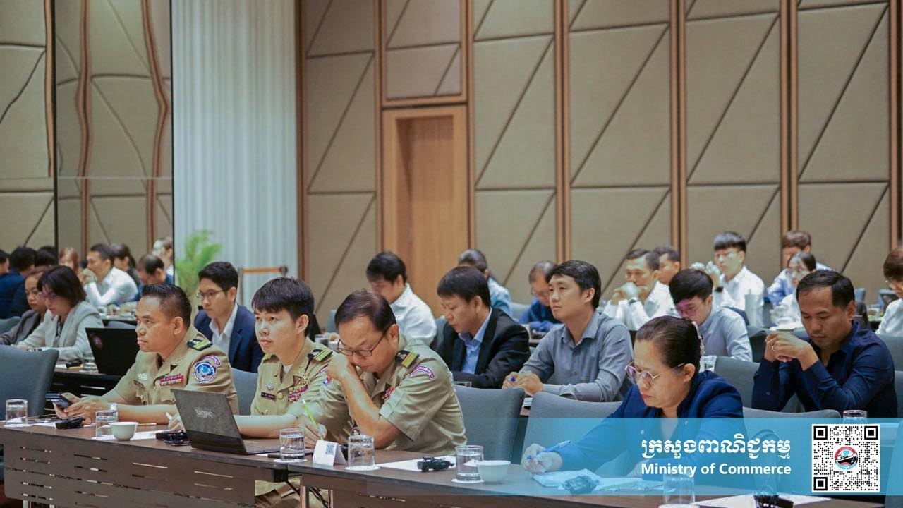 https://s2.moc.gov.kh/mocspace/mocspace_1744184492287.jpg