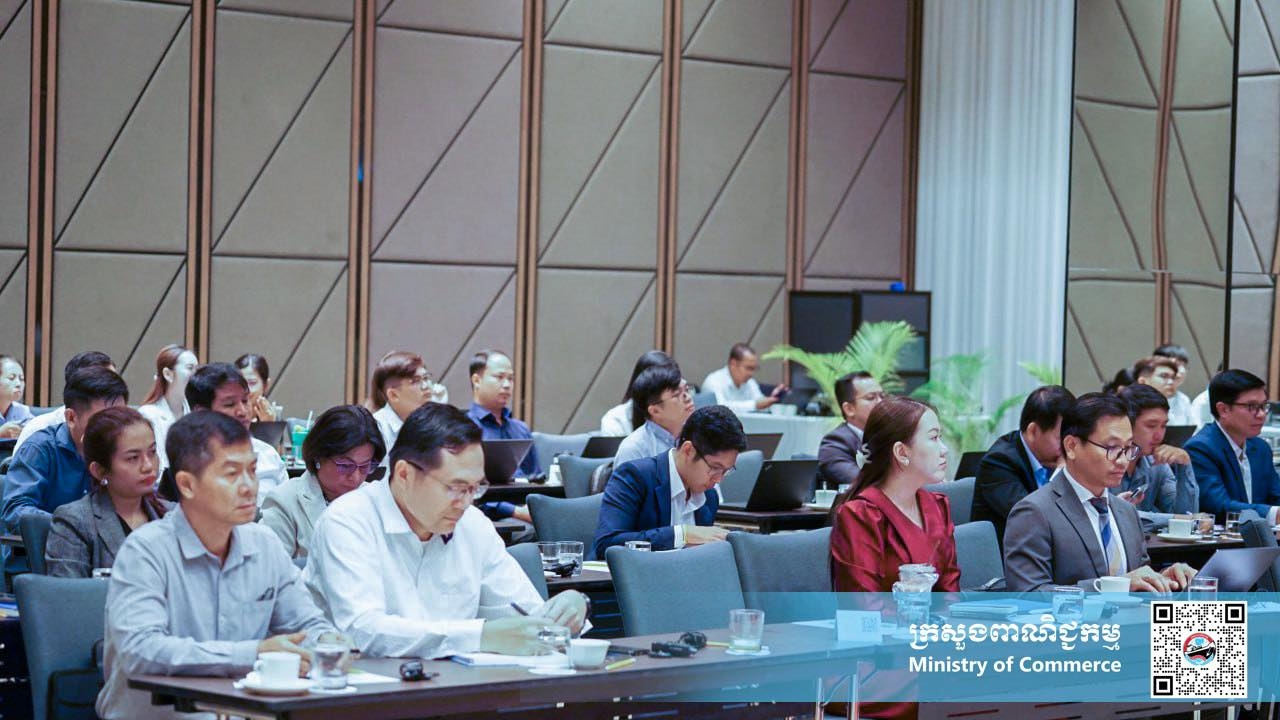 https://s2.moc.gov.kh/mocspace/mocspace_1744184492350.jpg