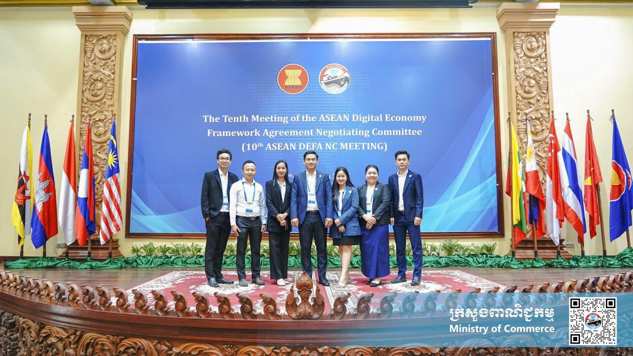 https://s2.moc.gov.kh/mocspace/mocspace_1744184638749.jpg