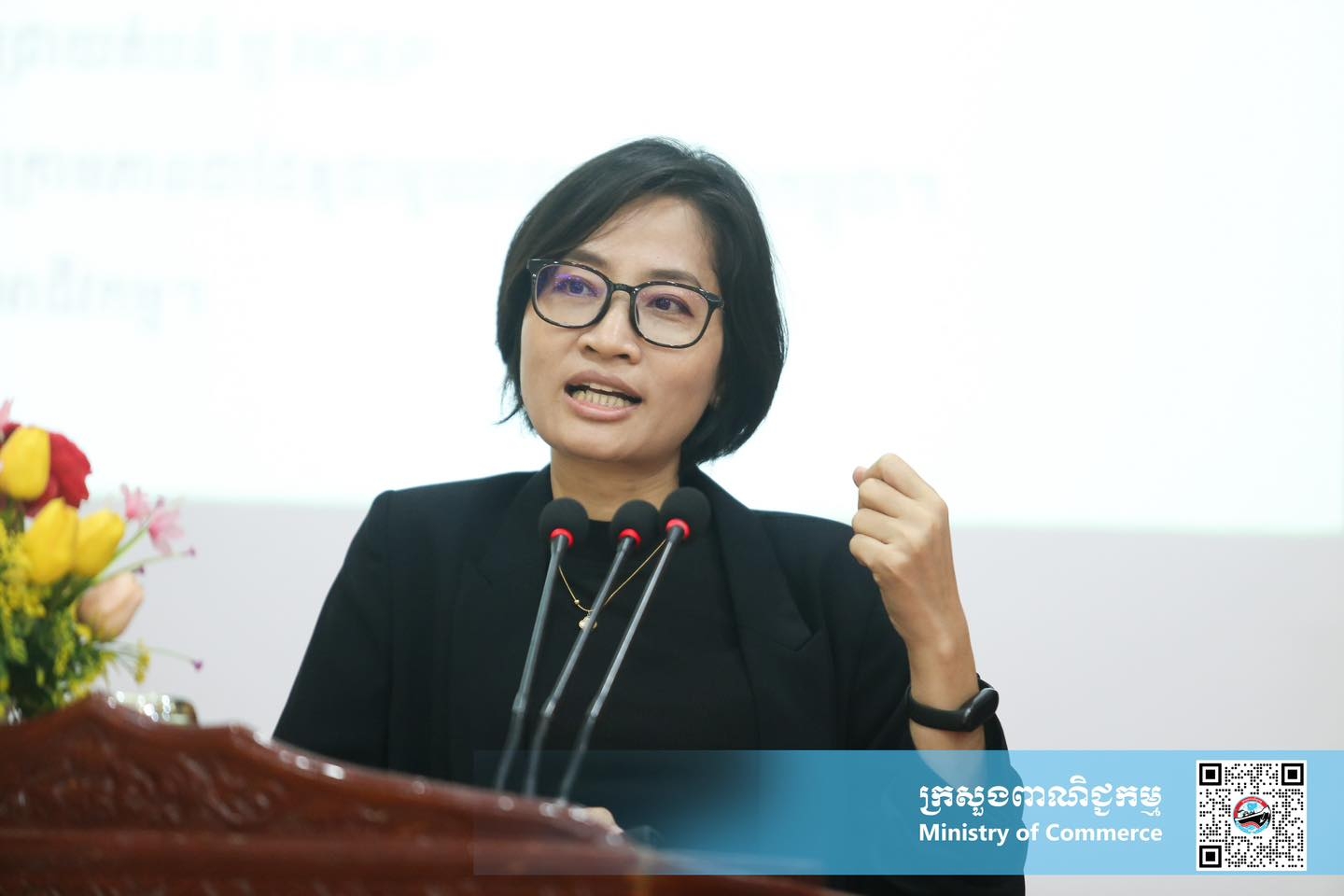 https://s2.moc.gov.kh/mocspace/mocspace_1744184902456.jpg