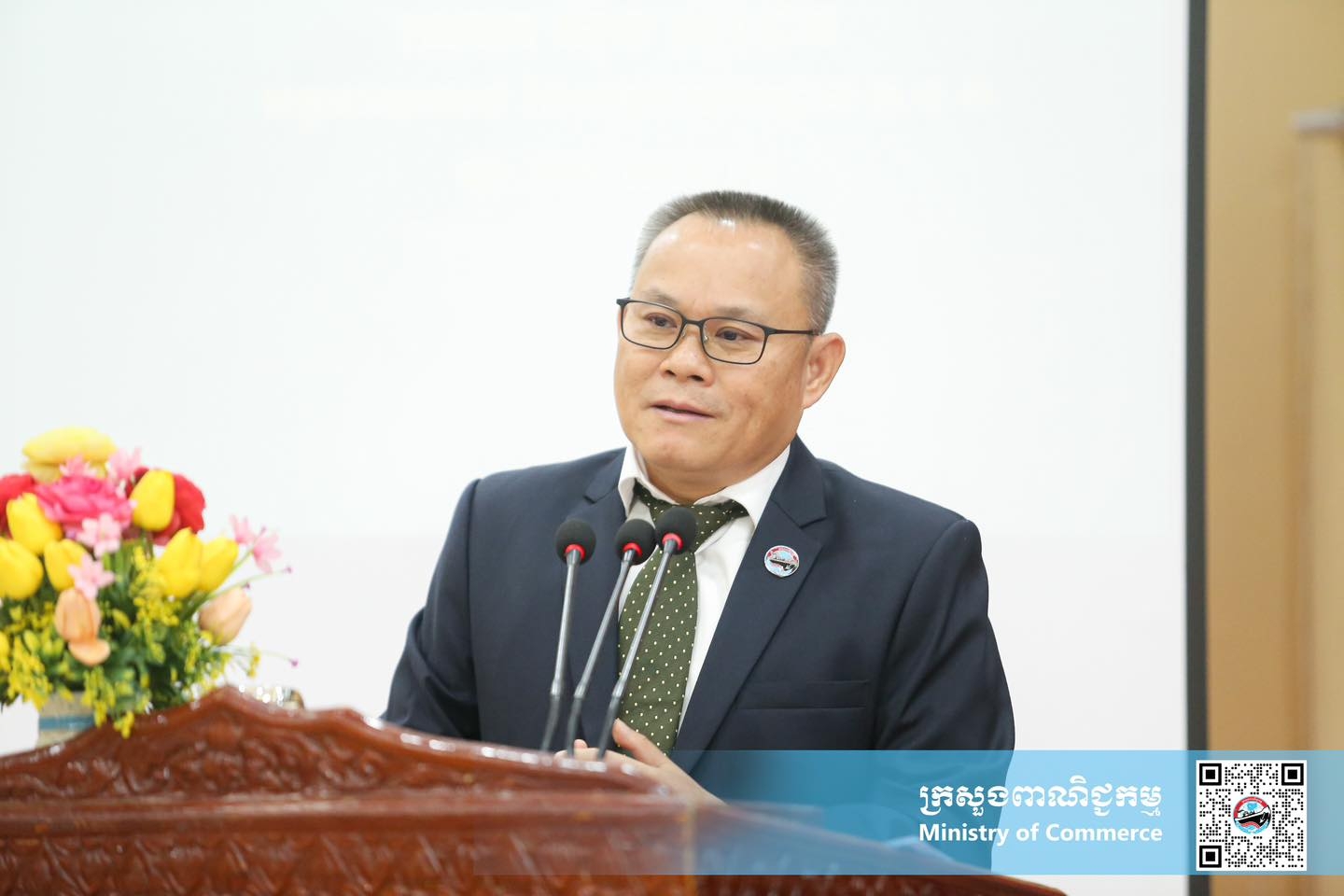 https://s2.moc.gov.kh/mocspace/mocspace_1744184902787.jpg