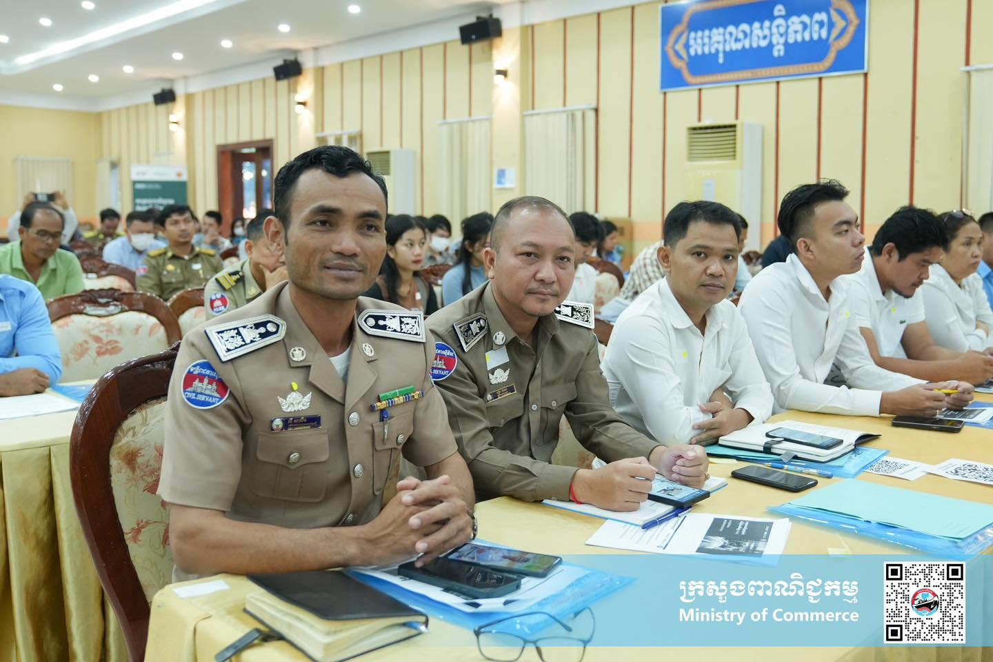 https://s2.moc.gov.kh/mocspace/mocspace_1744184902854.jpg