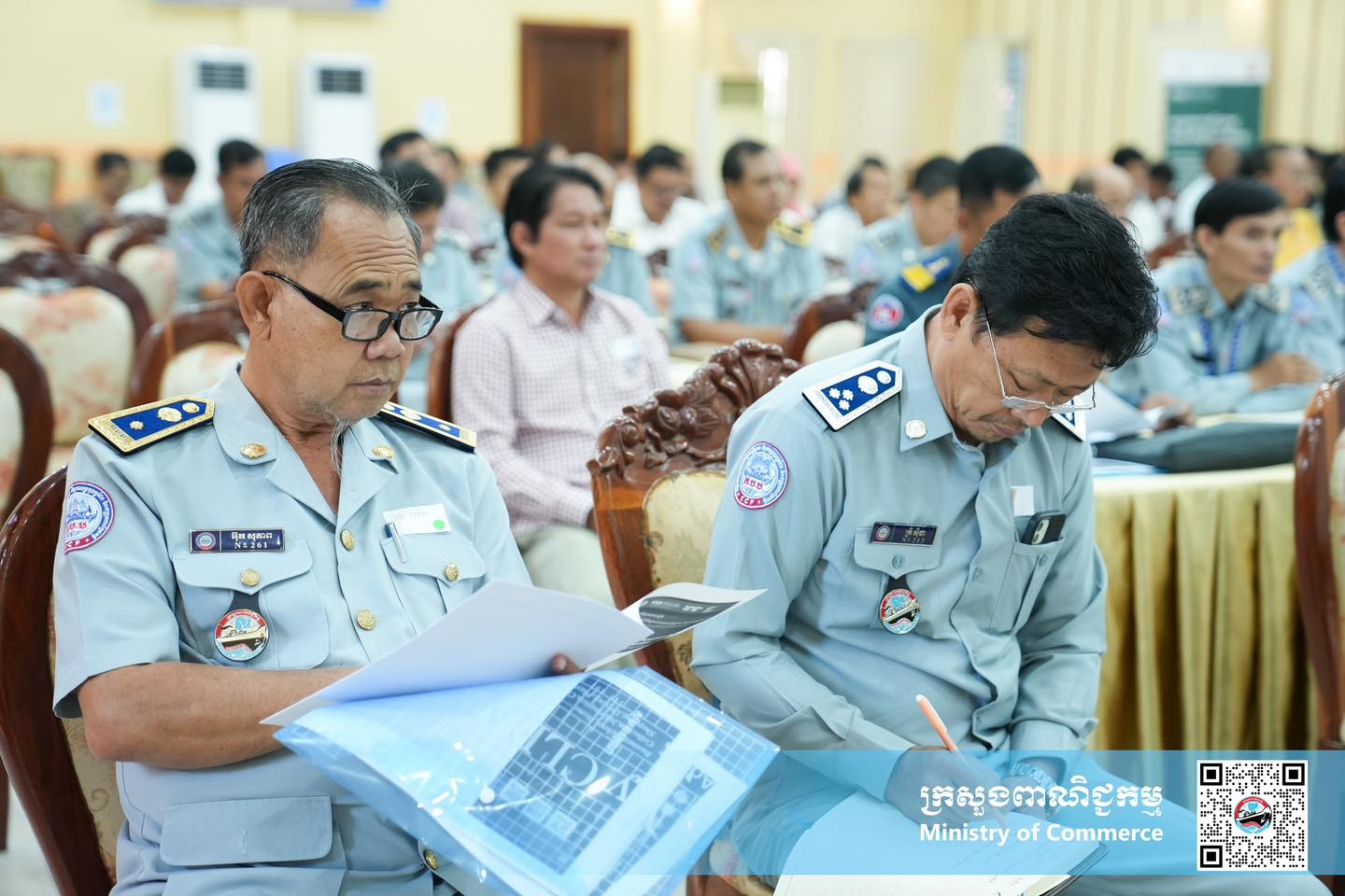 https://s2.moc.gov.kh/mocspace/mocspace_1744184902955.jpg