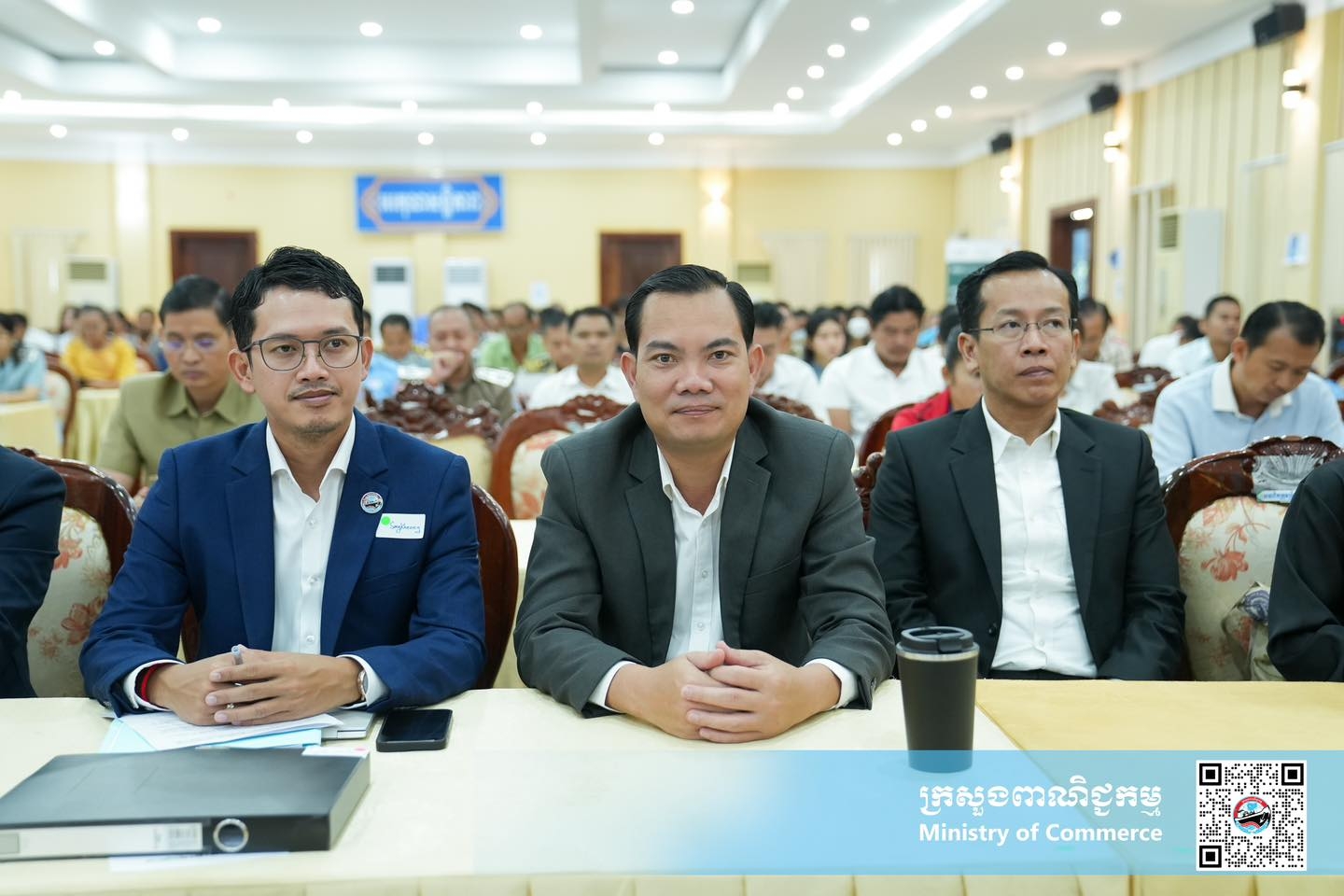 https://s2.moc.gov.kh/mocspace/mocspace_1744184902963.jpg