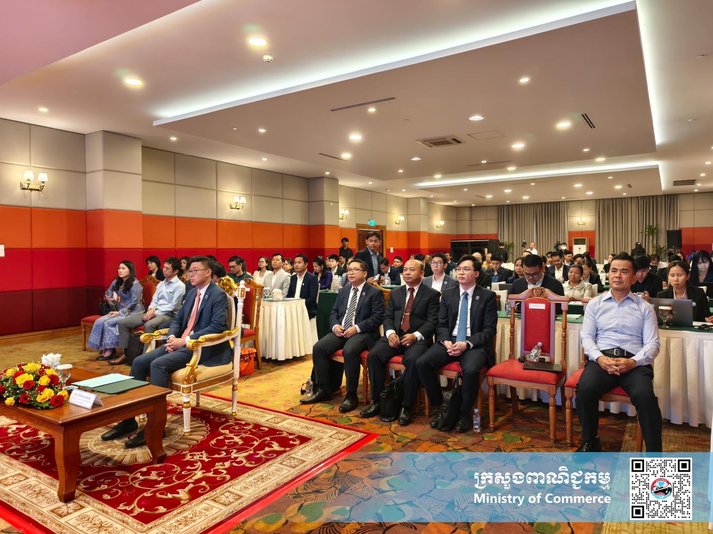 https://s2.moc.gov.kh/mocspace/mocspace_1744185079385.jpg