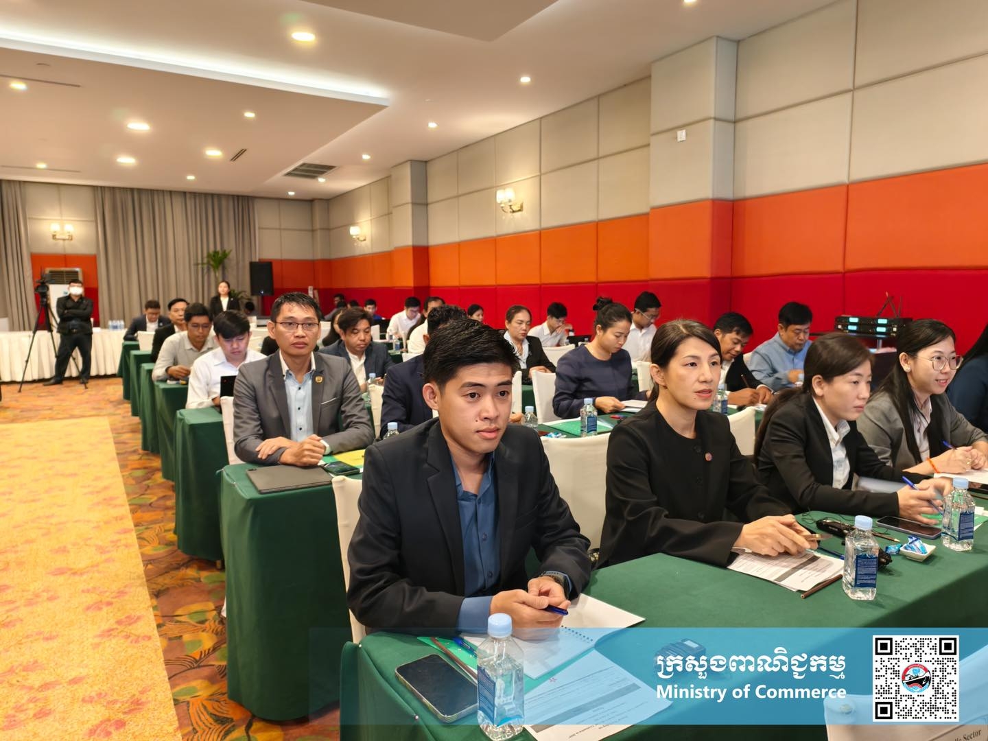 https://s2.moc.gov.kh/mocspace/mocspace_1744185079474.jpg