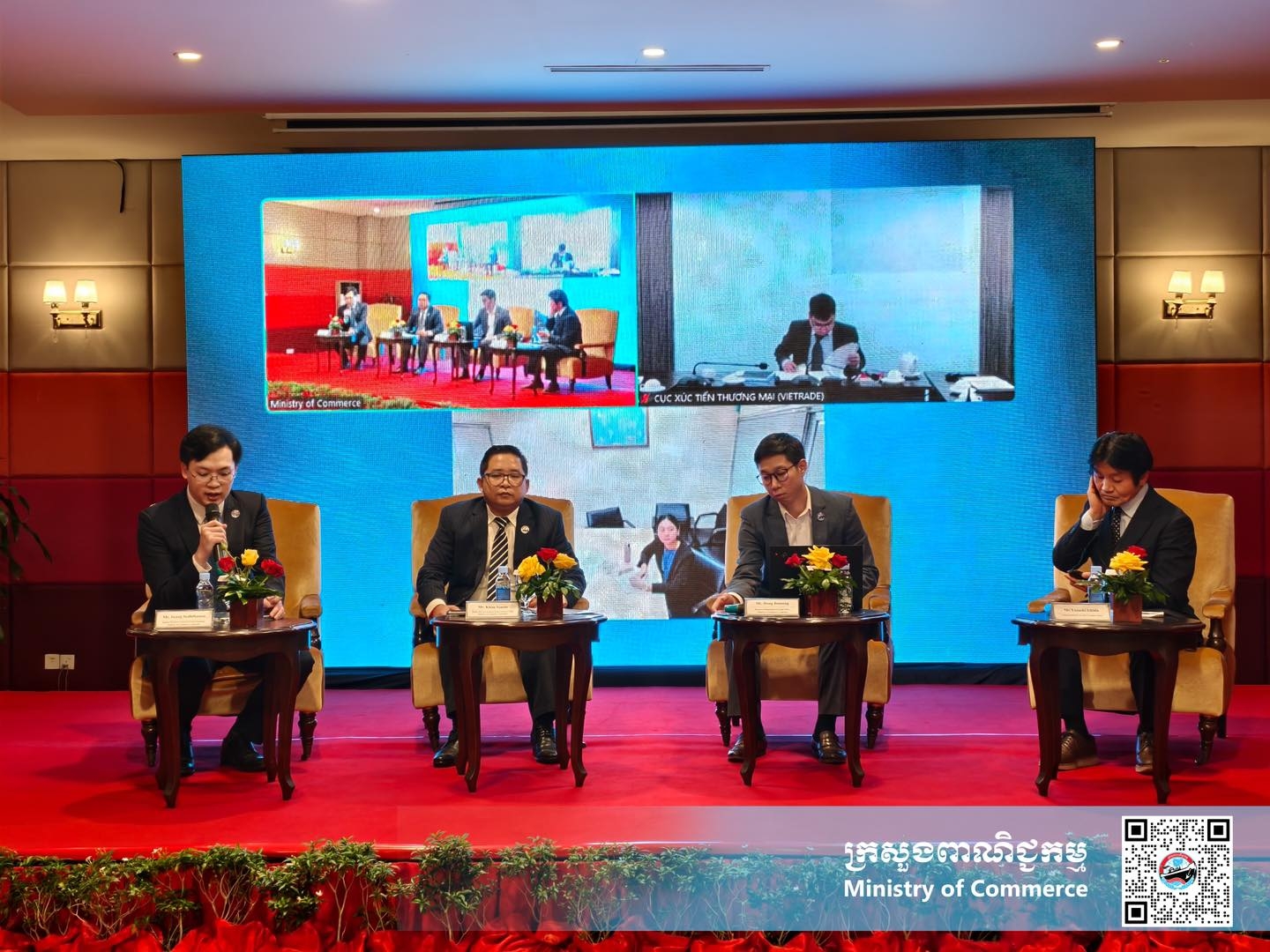 https://s2.moc.gov.kh/mocspace/mocspace_1744185079515.jpg