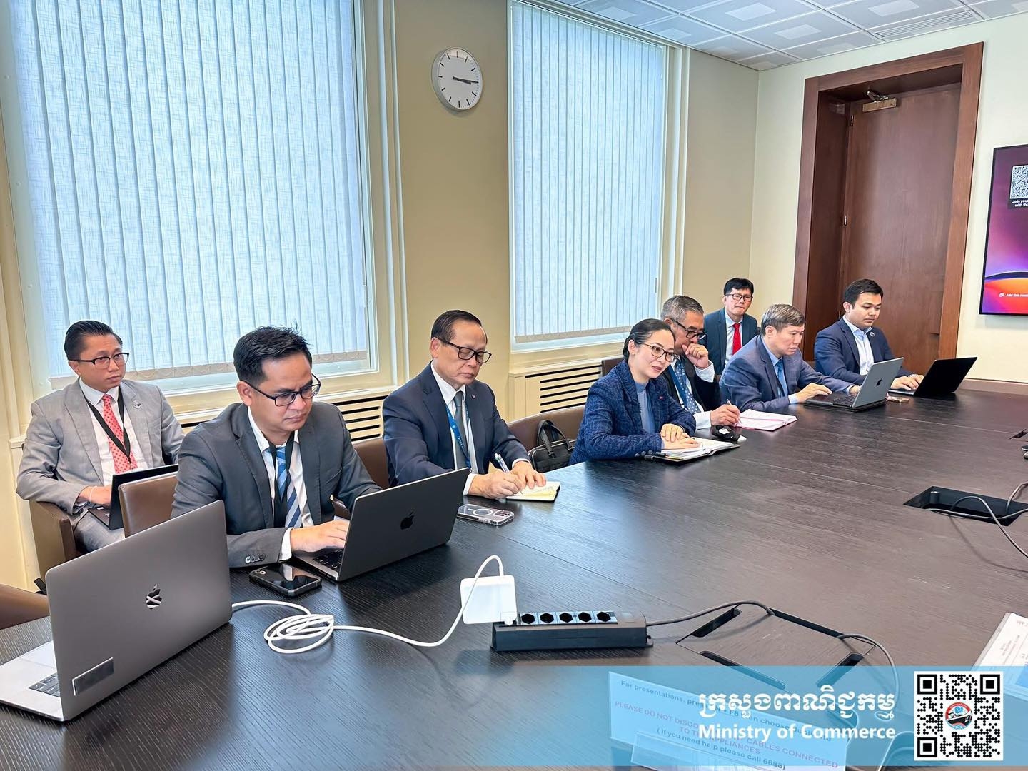 https://s2.moc.gov.kh/mocspace/mocspace_1744185398290.jpg