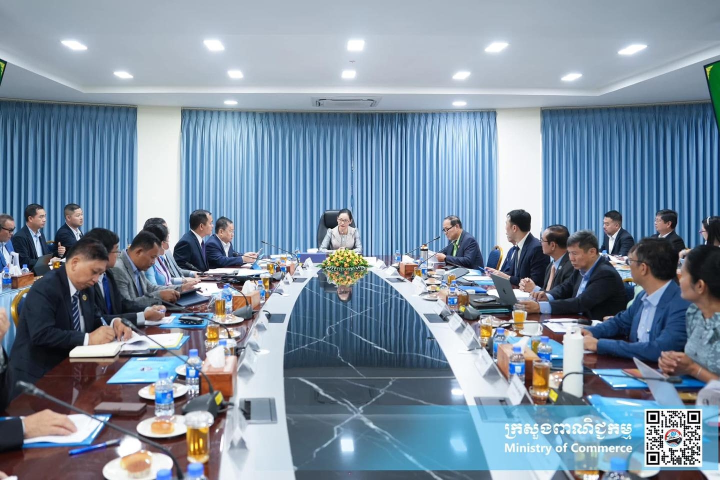 https://s2.moc.gov.kh/mocspace/mocspace_1744185990121.jpg