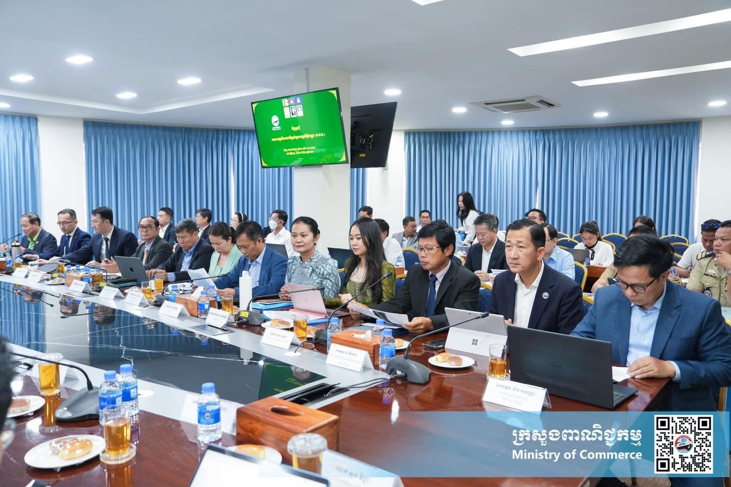 https://s2.moc.gov.kh/mocspace/mocspace_1744185990196.jpg