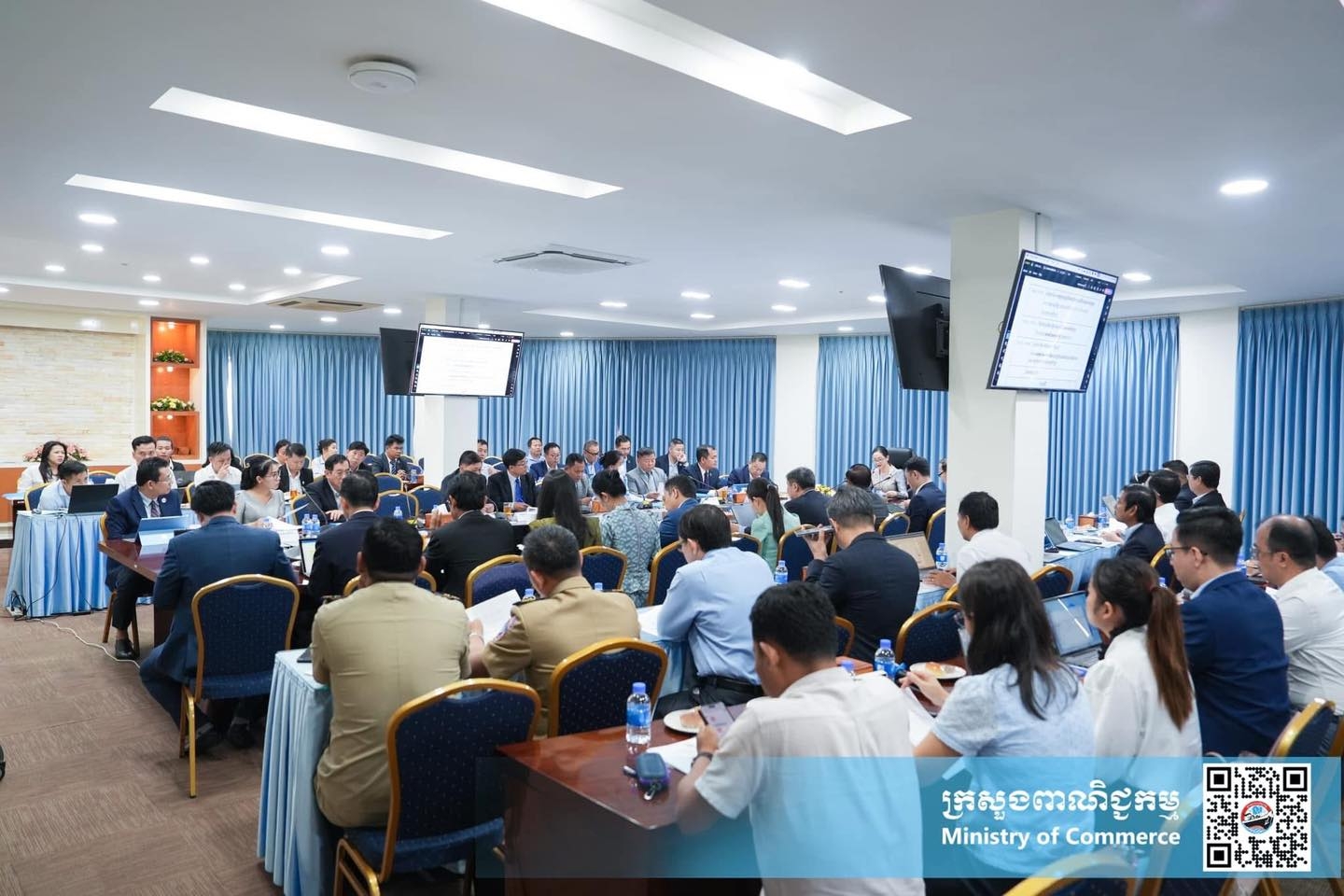 https://s2.moc.gov.kh/mocspace/mocspace_1744185990203.jpg