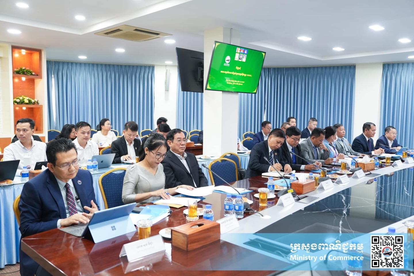 https://s2.moc.gov.kh/mocspace/mocspace_1744185990241.jpg