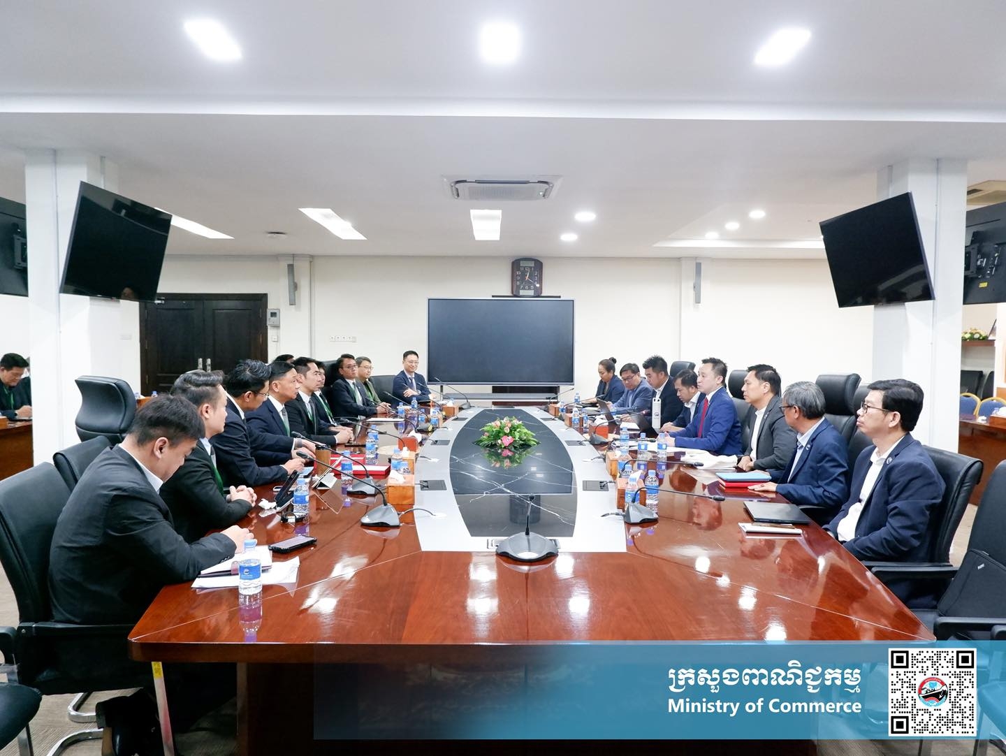 https://s2.moc.gov.kh/mocspace/mocspace_1744186449118.jpg