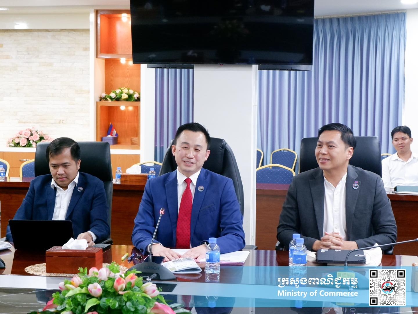 https://s2.moc.gov.kh/mocspace/mocspace_1744186449126.jpg