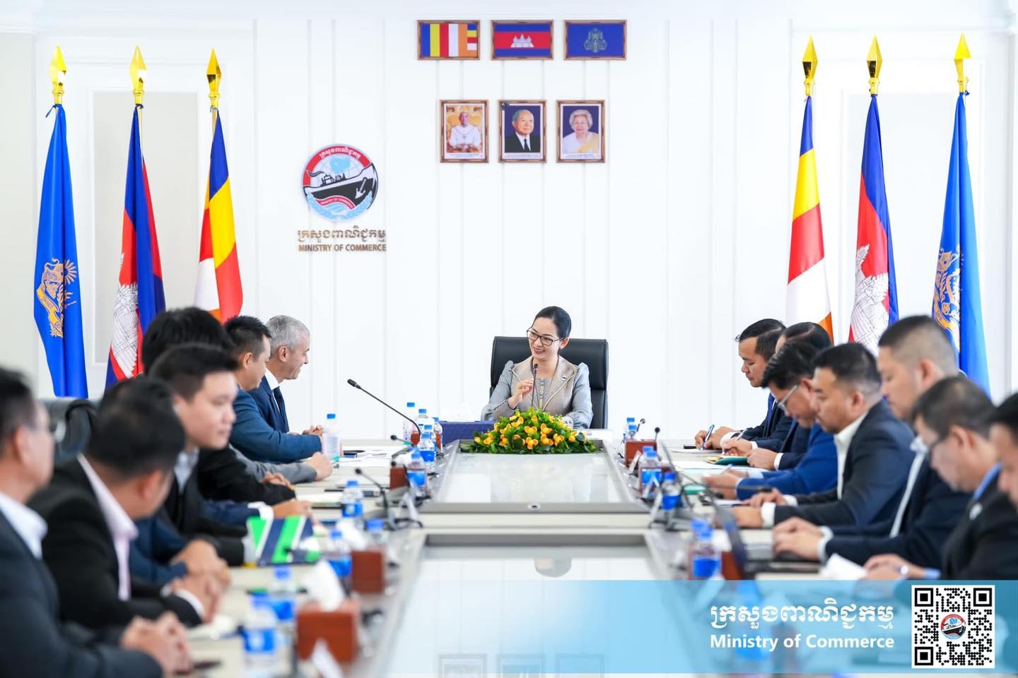 https://s2.moc.gov.kh/mocspace/mocspace_1744186613835.jpg