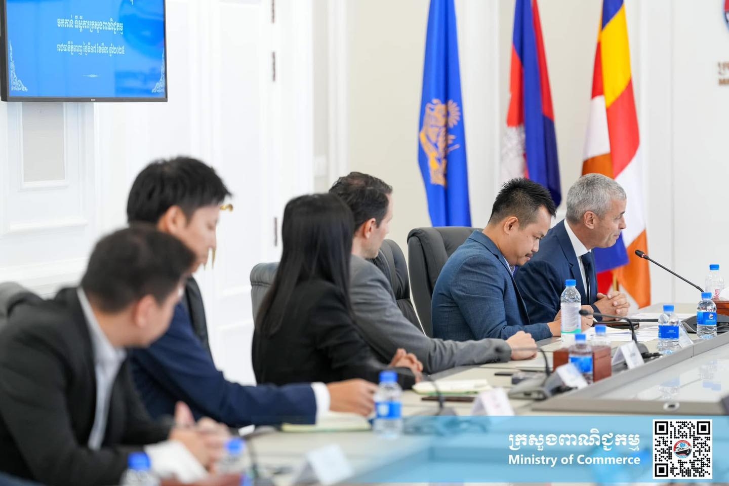 https://s2.moc.gov.kh/mocspace/mocspace_1744186614548.jpg