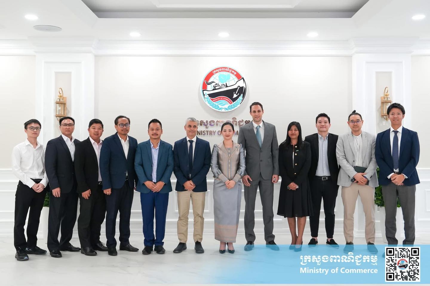 https://s2.moc.gov.kh/mocspace/mocspace_1744186614666.jpg