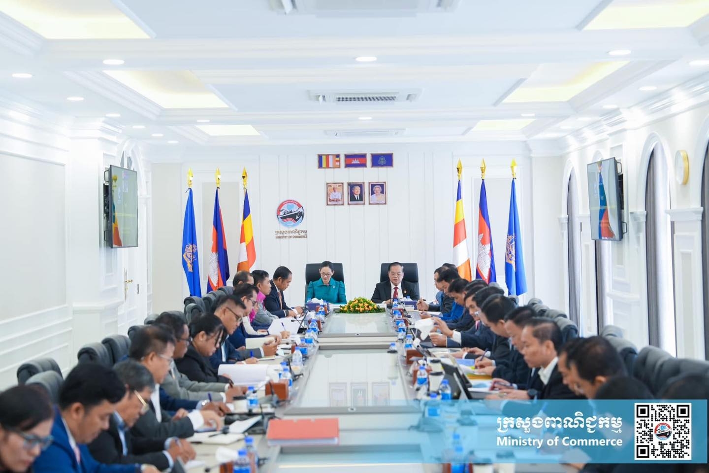 https://s2.moc.gov.kh/mocspace/mocspace_1744186834736.jpg