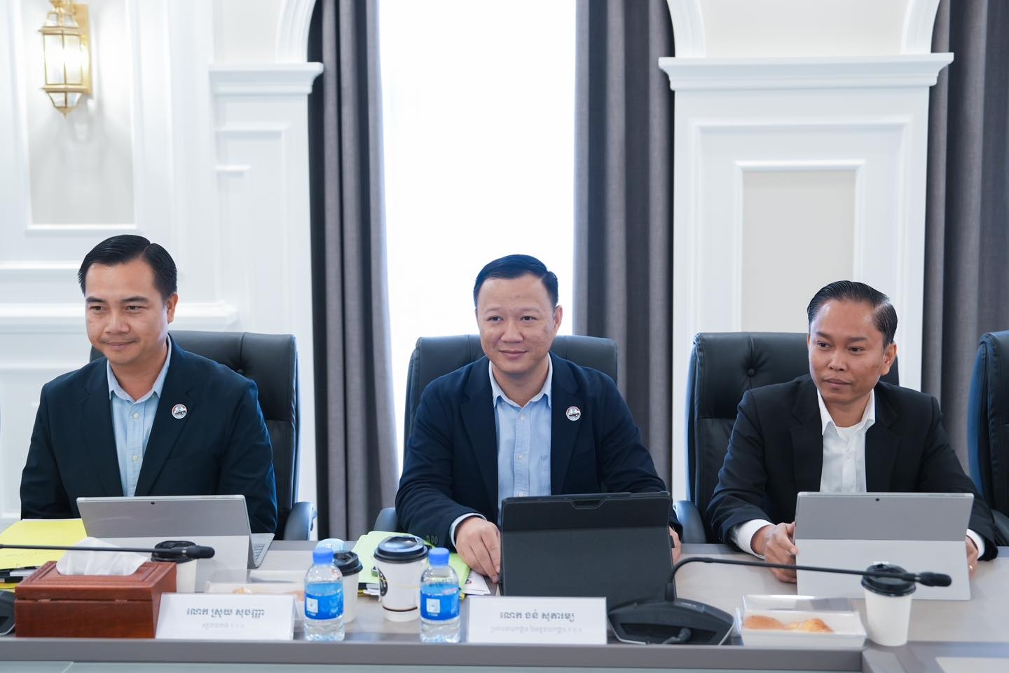 https://s2.moc.gov.kh/mocspace/mocspace_1744186835763.jpg