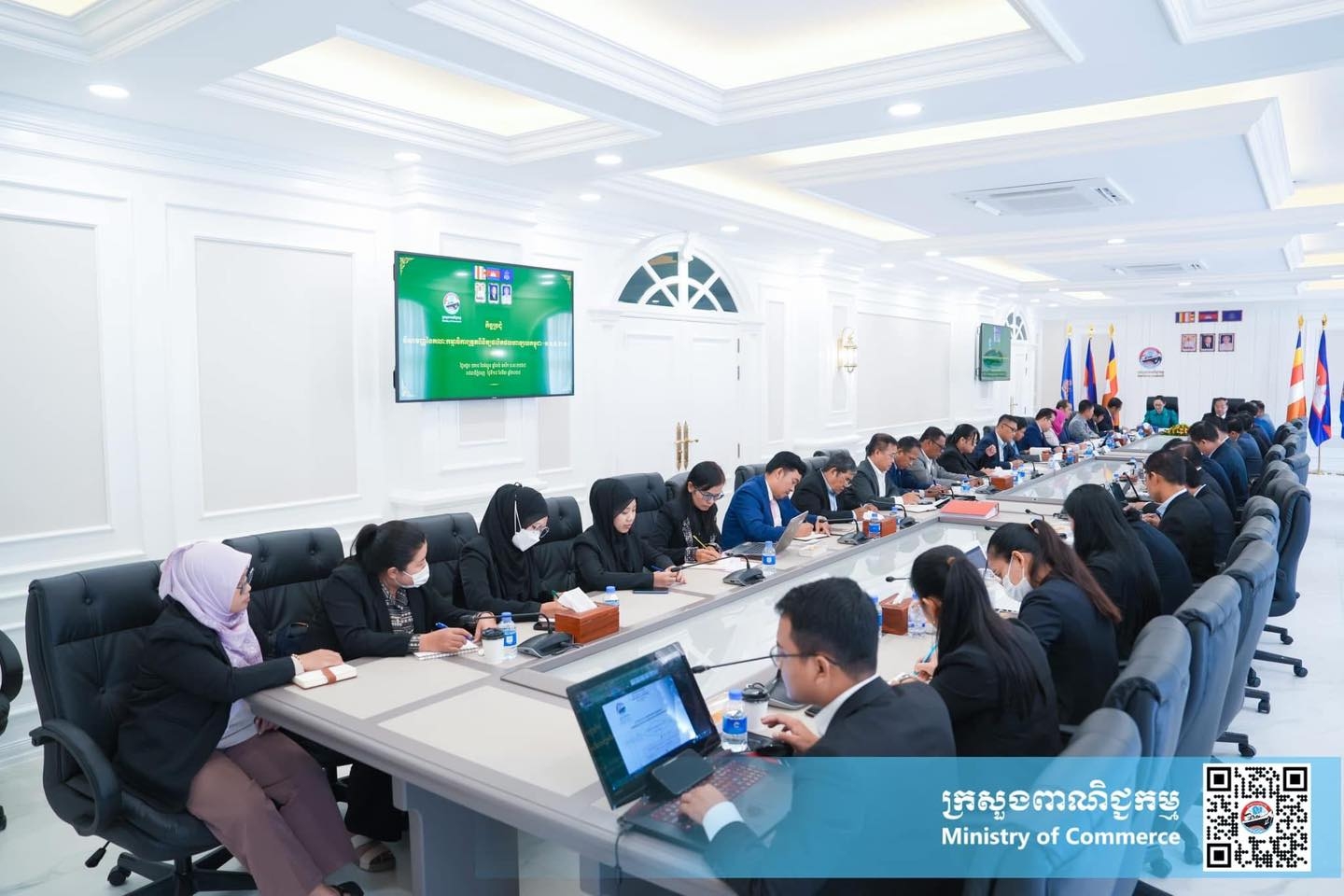 https://s2.moc.gov.kh/mocspace/mocspace_1744186836695.jpg