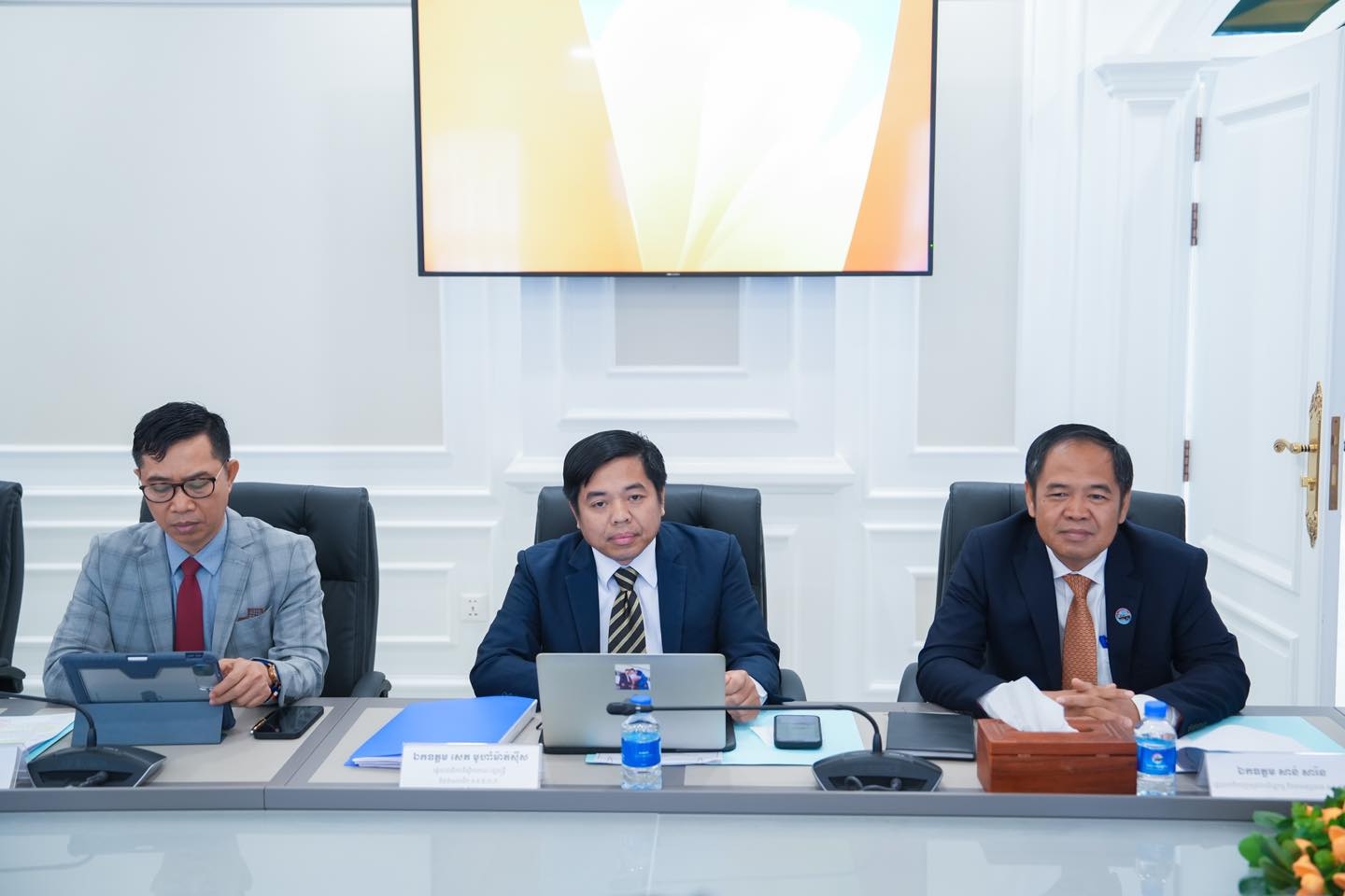 https://s2.moc.gov.kh/mocspace/mocspace_1744186837076.jpg