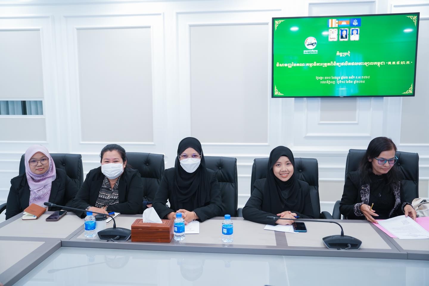 https://s2.moc.gov.kh/mocspace/mocspace_1744186837638.jpg