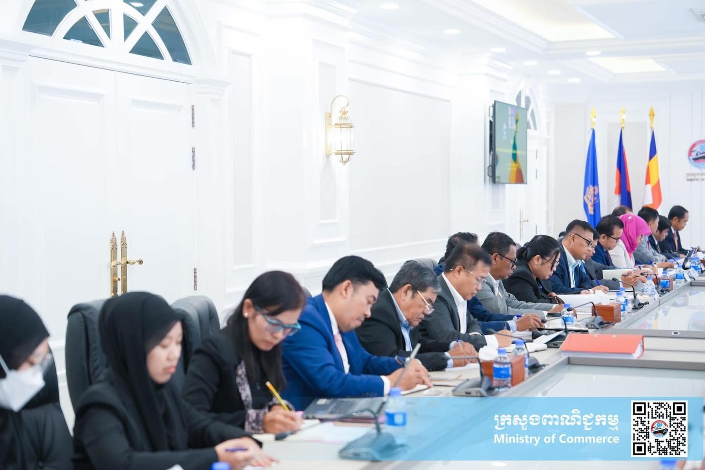 https://s2.moc.gov.kh/mocspace/mocspace_1744186837719.jpg