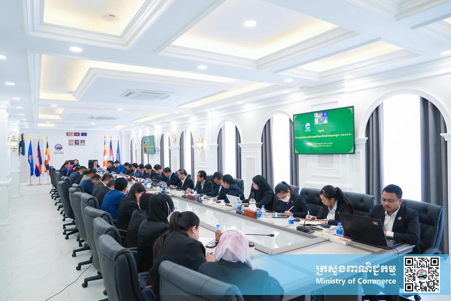 https://s2.moc.gov.kh/mocspace/mocspace_1744186838221.jpg