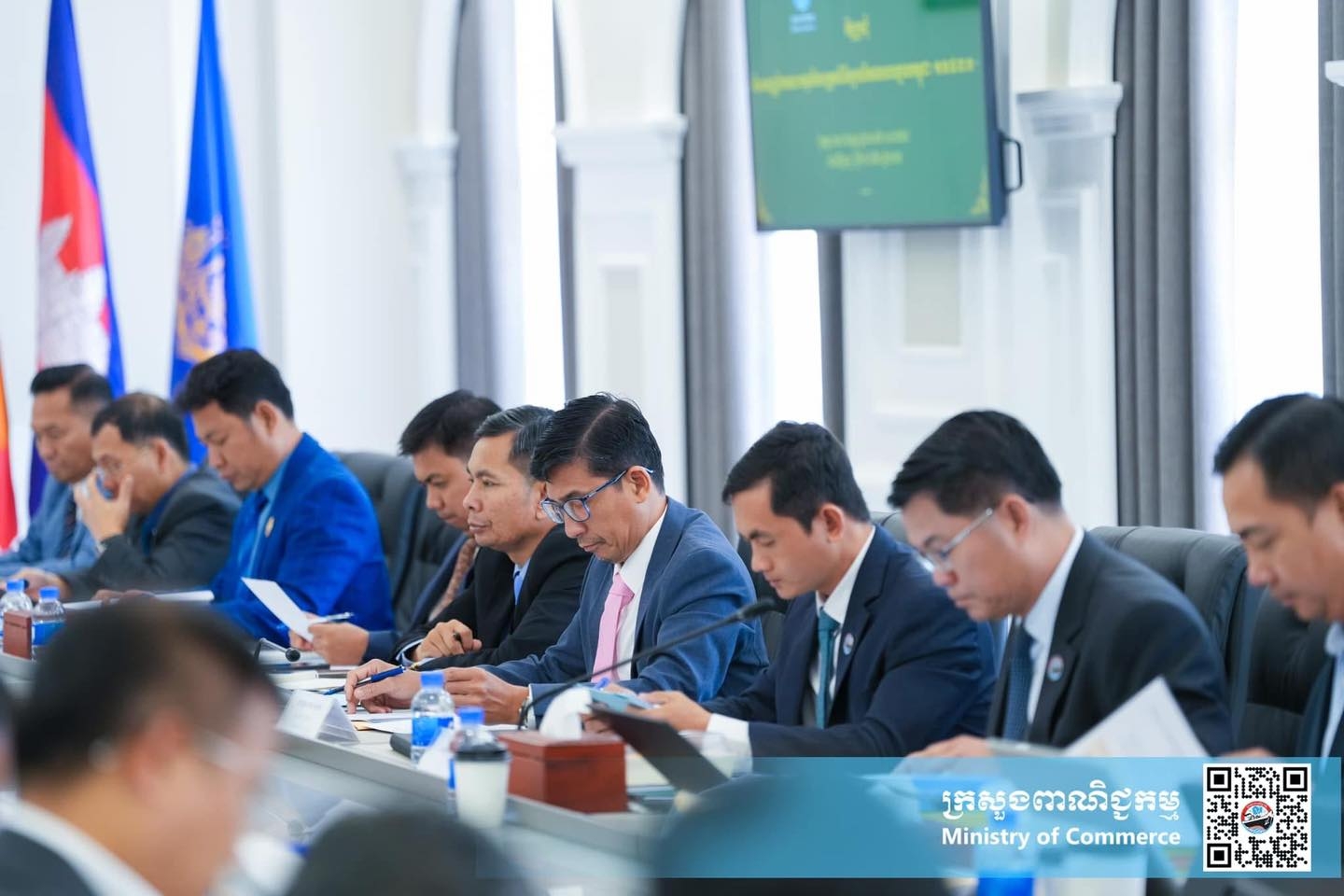 https://s2.moc.gov.kh/mocspace/mocspace_1744186839201.jpg