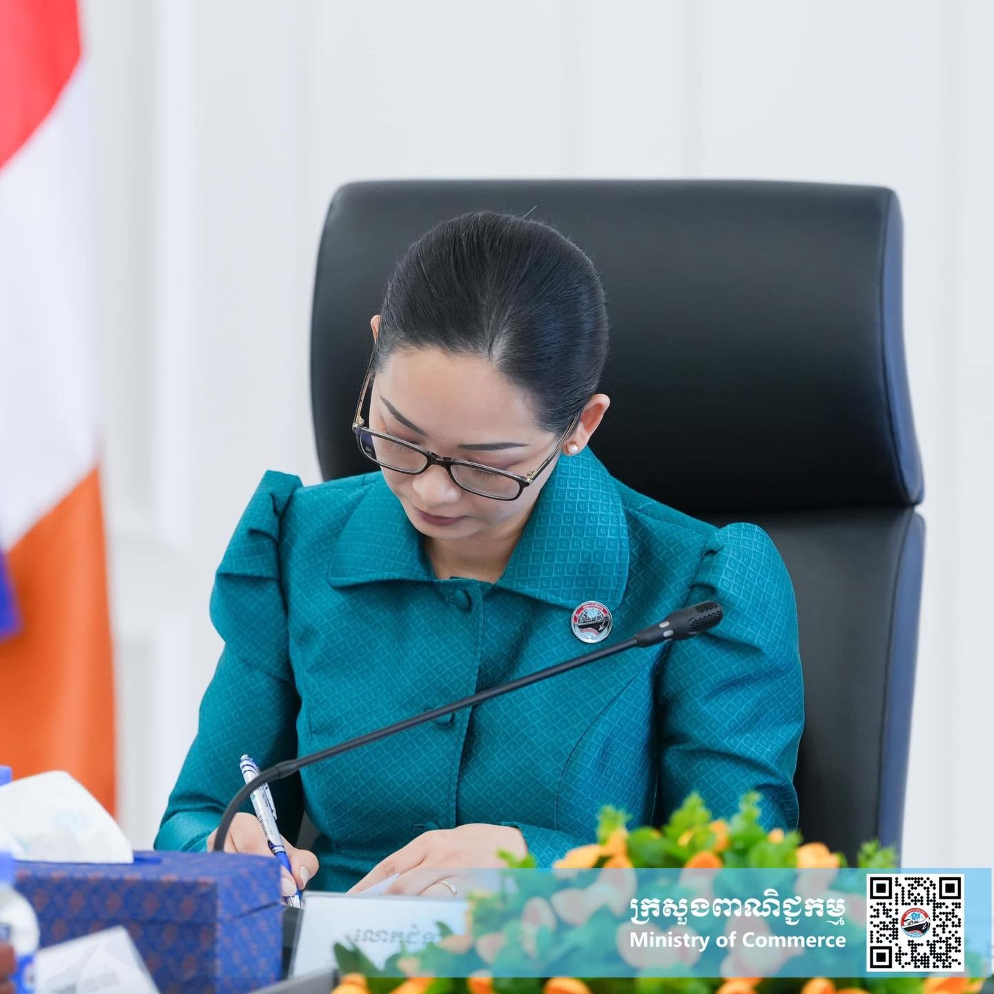 https://s2.moc.gov.kh/mocspace/mocspace_1744186839365.jpg
