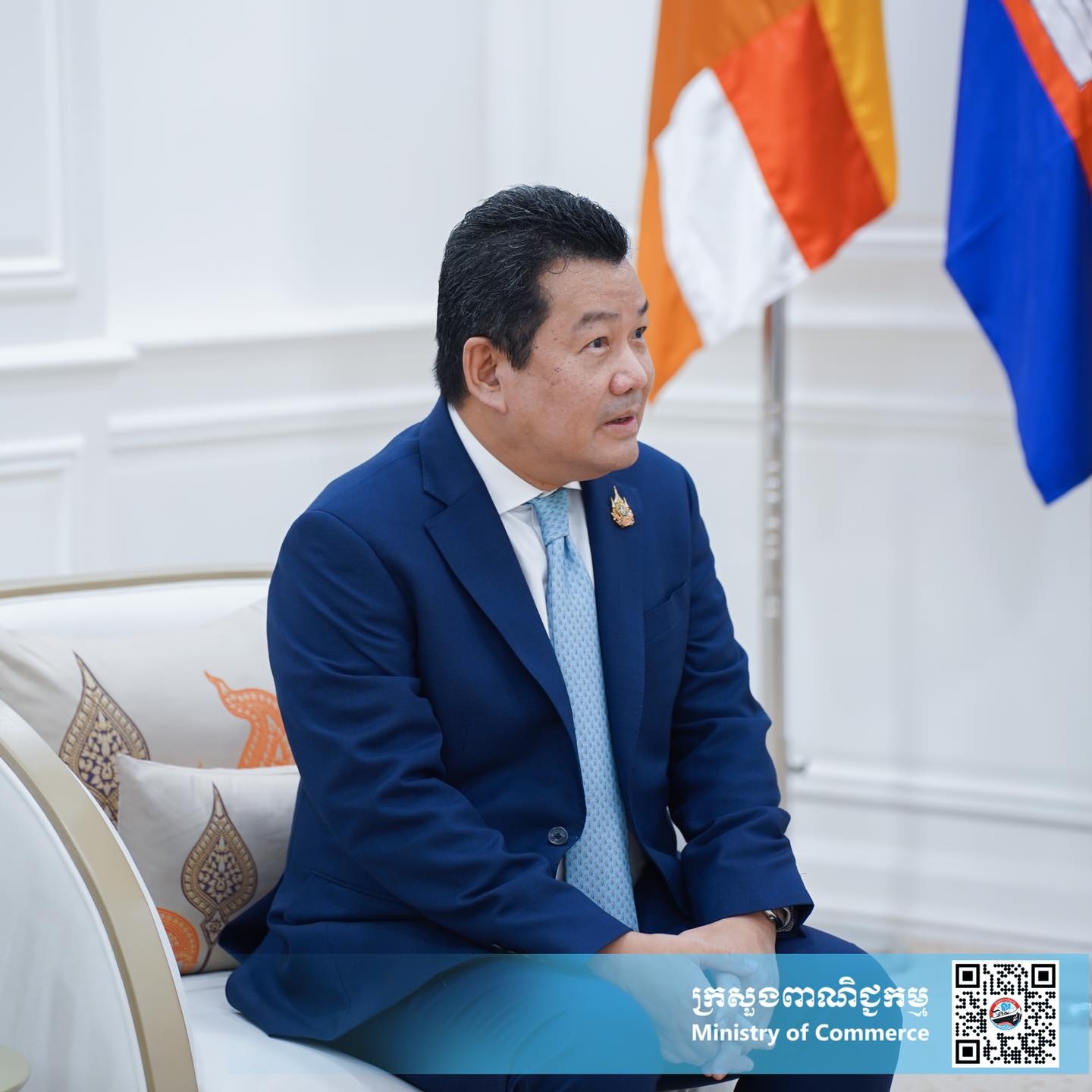 https://s2.moc.gov.kh/mocspace/mocspace_1744270861300.jpg