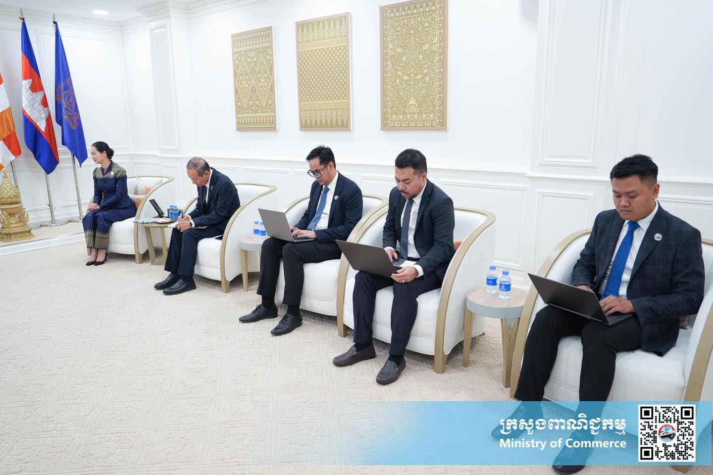 https://s2.moc.gov.kh/mocspace/mocspace_1744270861303.jpg