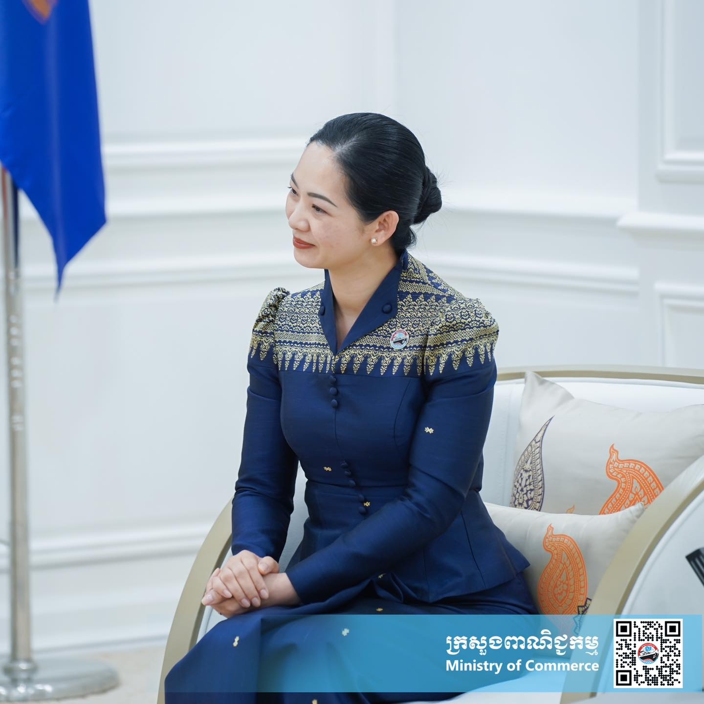 https://s2.moc.gov.kh/mocspace/mocspace_1744270861353.jpg