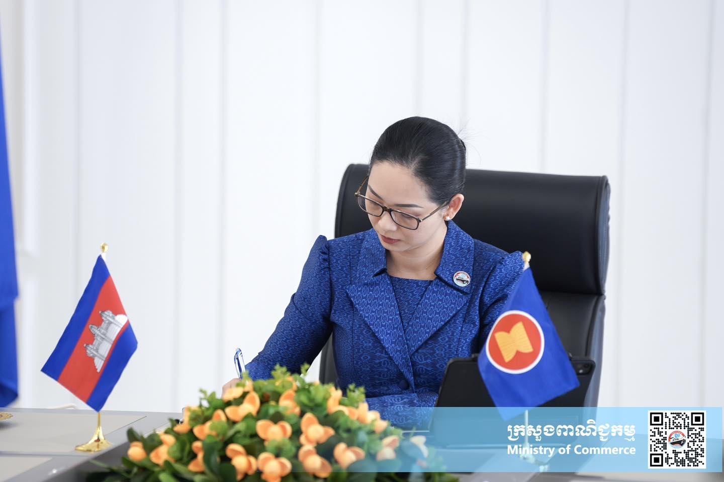 https://s2.moc.gov.kh/mocspace/mocspace_1744271240855.jpg