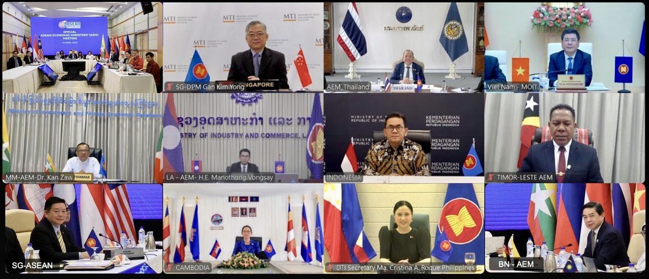 https://s2.moc.gov.kh/mocspace/mocspace_1744271240893.jpg
