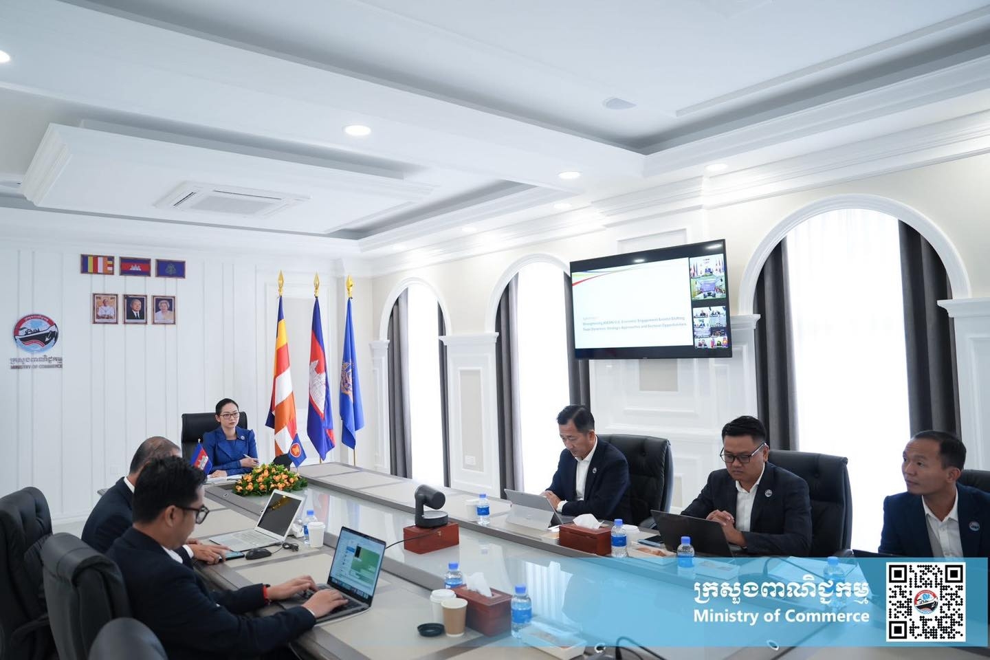https://s2.moc.gov.kh/mocspace/mocspace_1744271240896.jpg