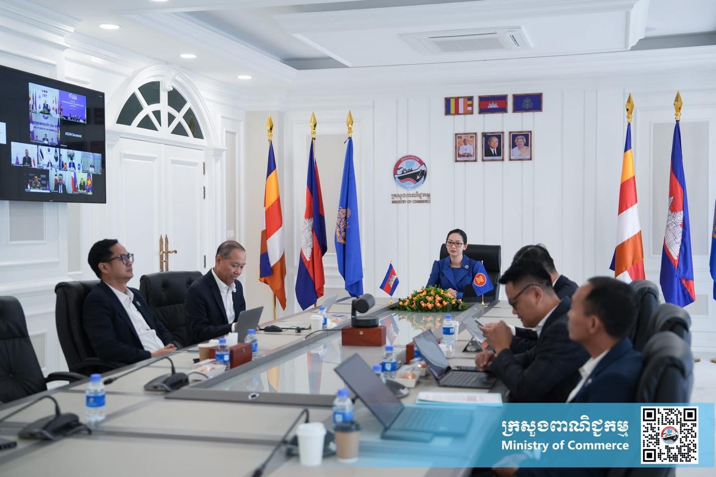 https://s2.moc.gov.kh/mocspace/mocspace_1744271240953.jpg