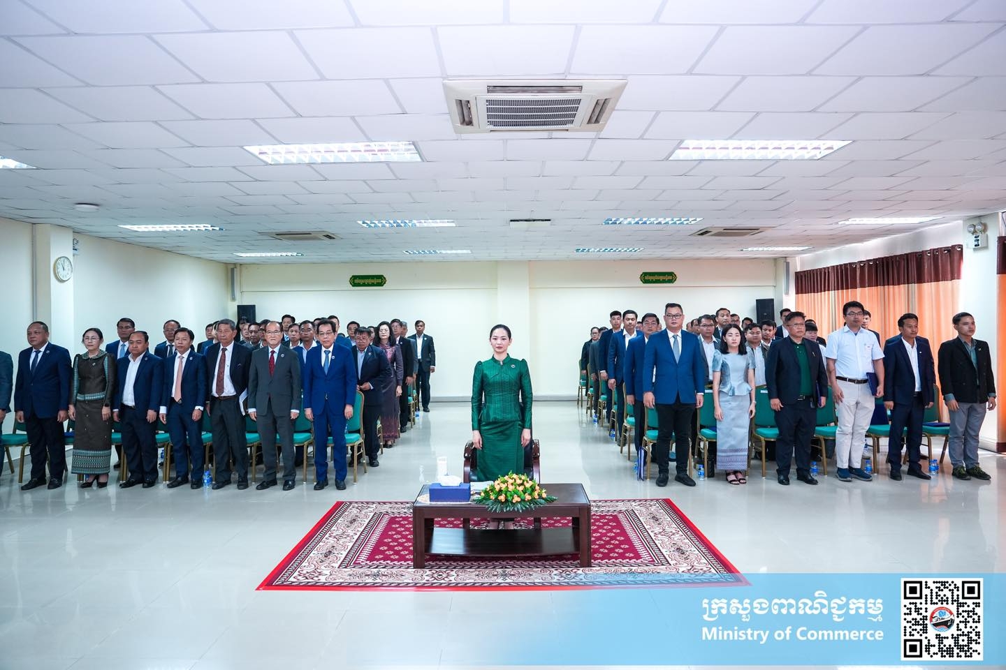 https://s2.moc.gov.kh/mocspace/mocspace_1744272152355.jpg