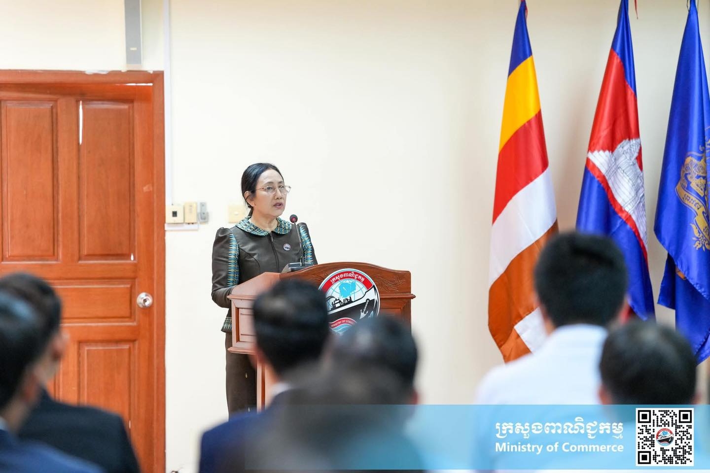 https://s2.moc.gov.kh/mocspace/mocspace_1744272152712.jpg