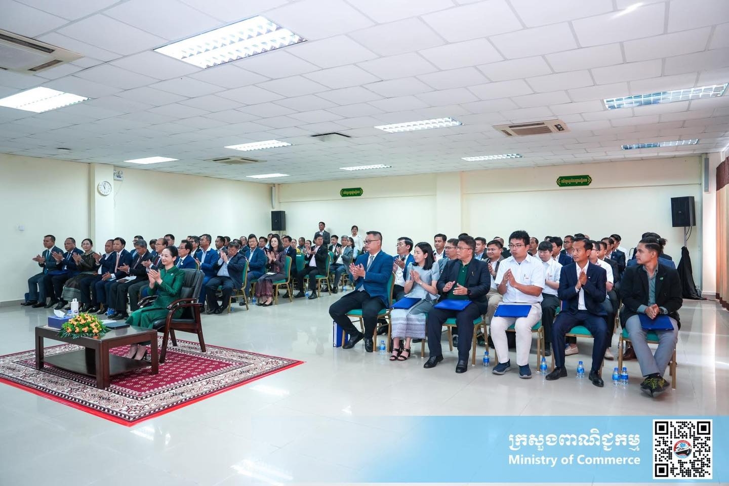 https://s2.moc.gov.kh/mocspace/mocspace_1744272152964.jpg