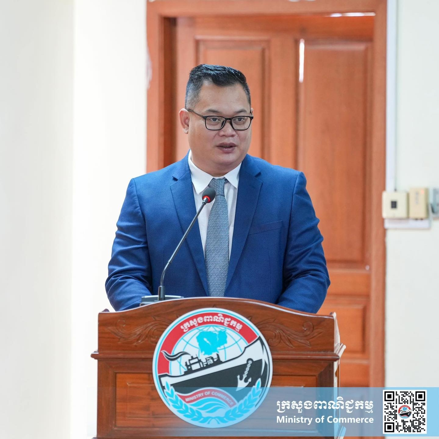 https://s2.moc.gov.kh/mocspace/mocspace_1744272153315.jpg