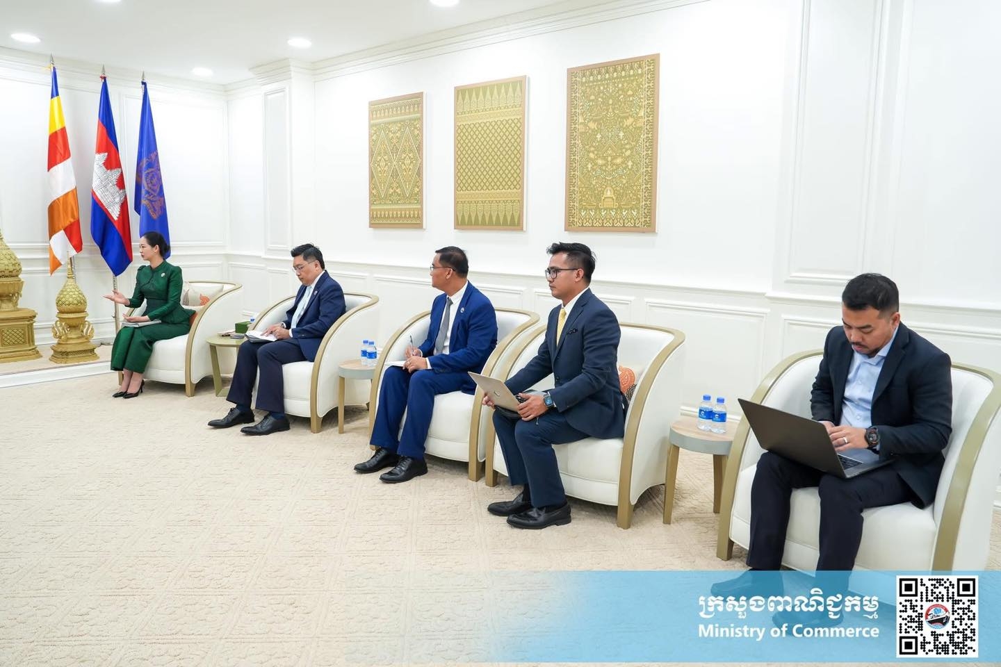 https://s2.moc.gov.kh/mocspace/mocspace_1744272278074.jpg