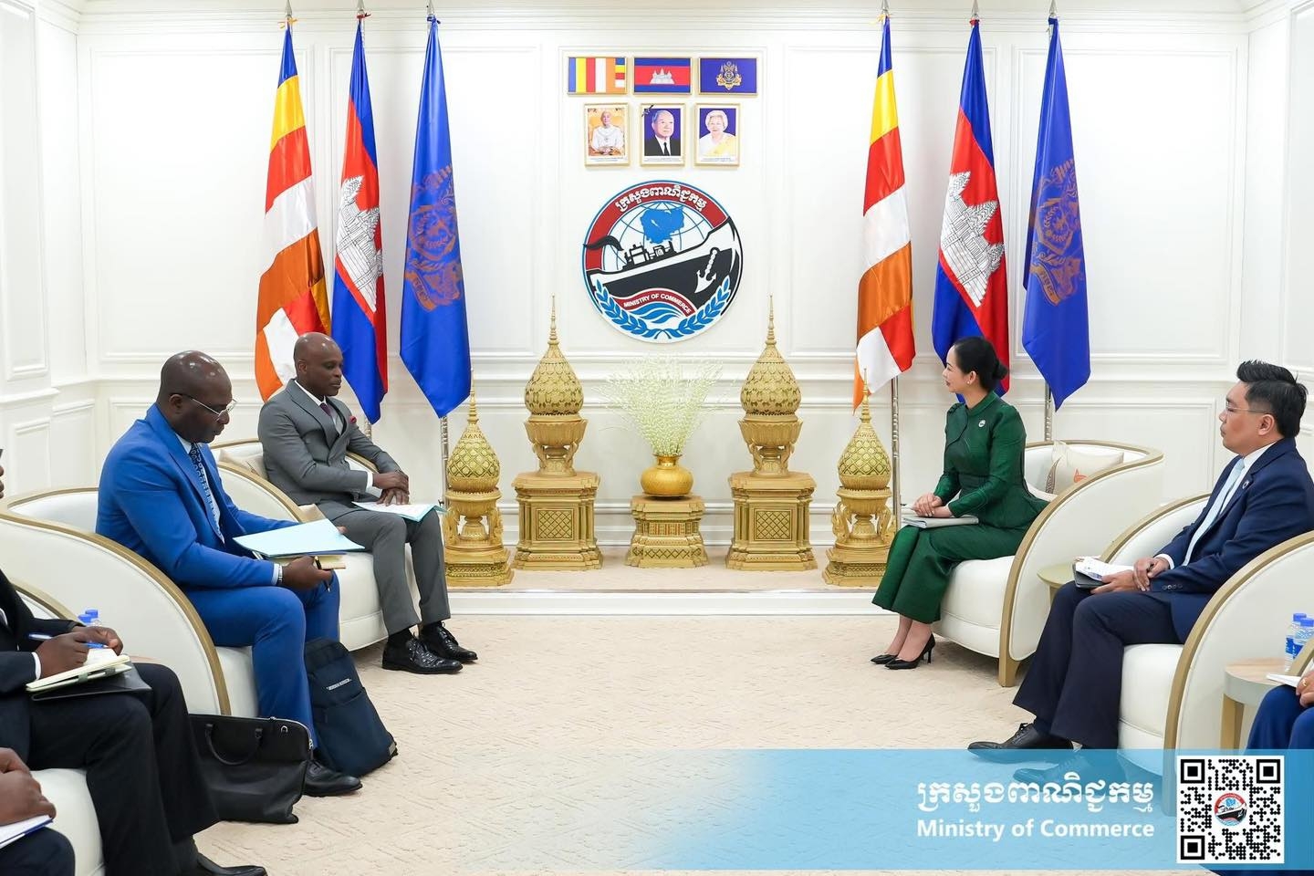 https://s2.moc.gov.kh/mocspace/mocspace_1744272278092.jpg