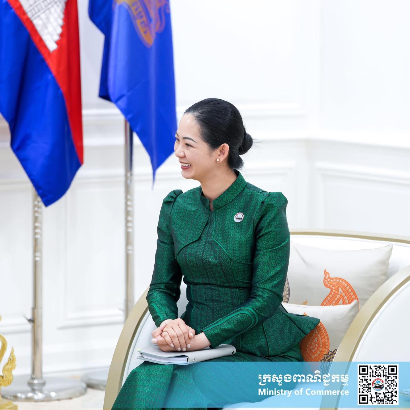https://s2.moc.gov.kh/mocspace/mocspace_1744272278142.jpg
