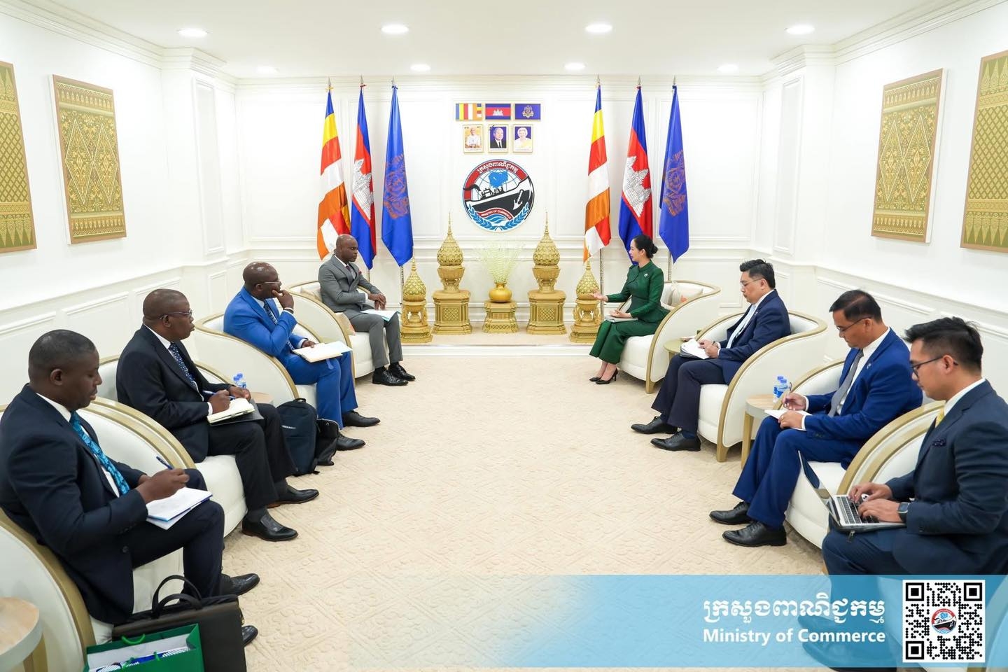 https://s2.moc.gov.kh/mocspace/mocspace_1744272278145.jpg