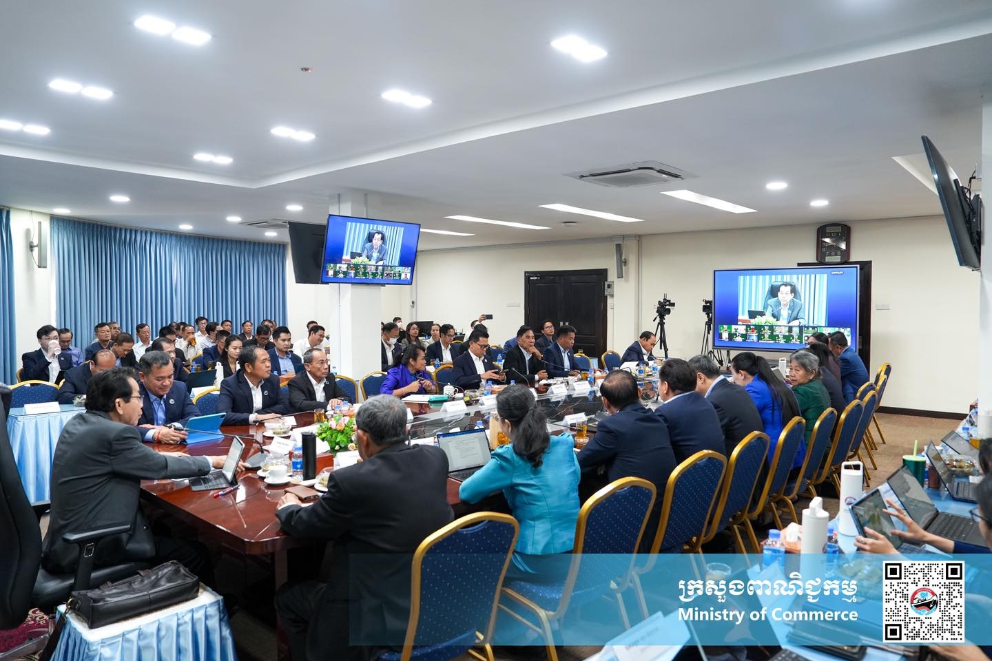 https://s2.moc.gov.kh/mocspace/mocspace_1744272424792.jpg