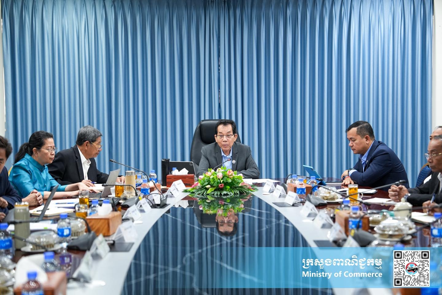 https://s2.moc.gov.kh/mocspace/mocspace_1744272425083.jpg